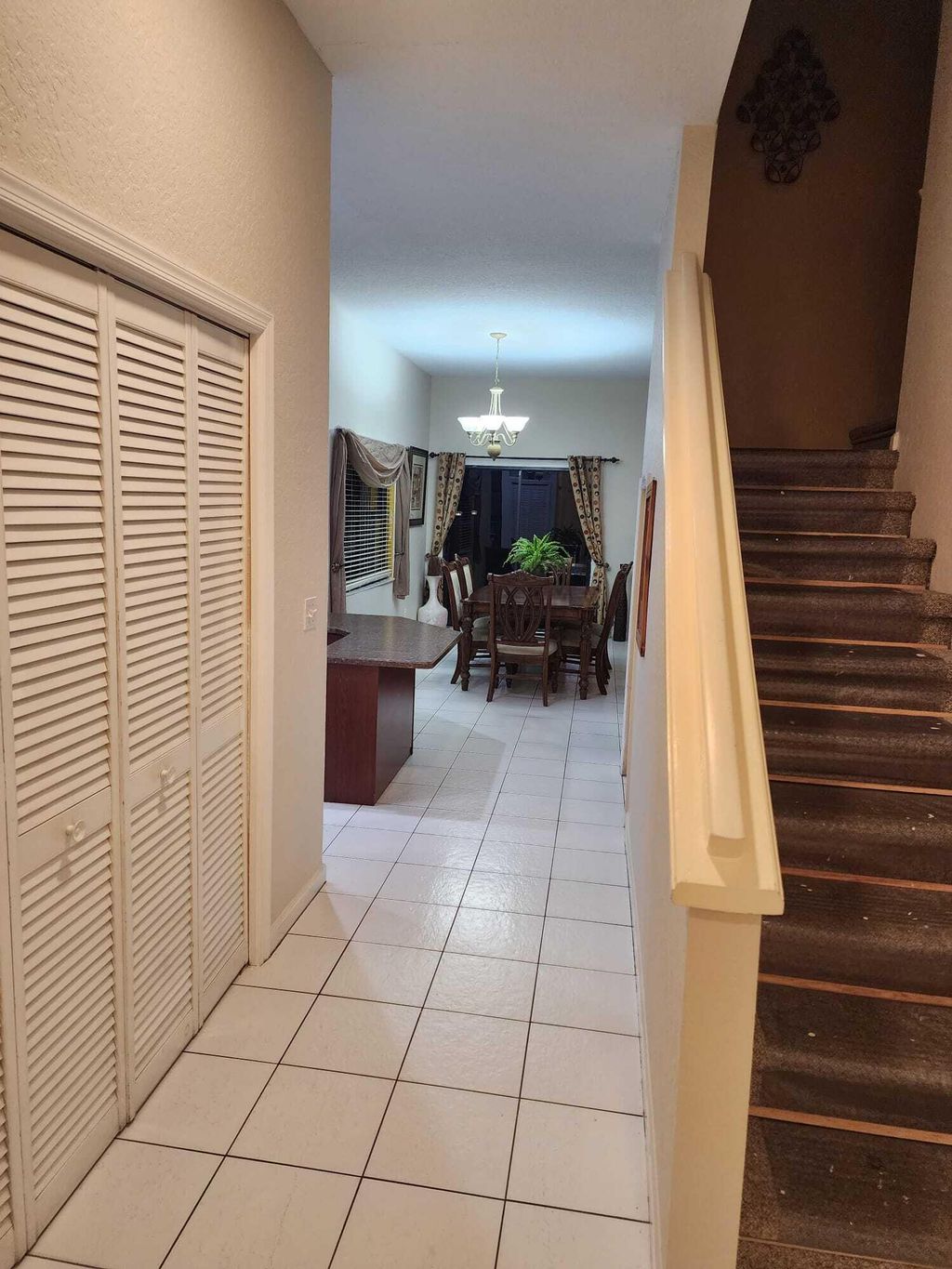 Photo of 1111 Staghorn Street, Wellington, FL 33414 (MLS # R10910589)