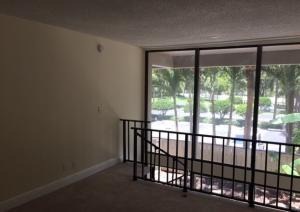 LAKESHORE CLUB CONDO - Residential