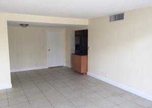 LAKESHORE CLUB CONDO - Residential