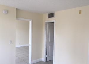 LAKESHORE CLUB CONDO - Residential