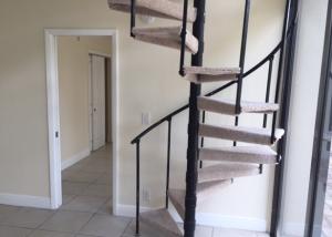 LAKESHORE CLUB CONDO - Residential