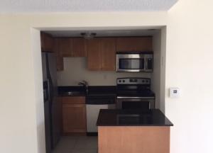 LAKESHORE CLUB CONDO - Residential