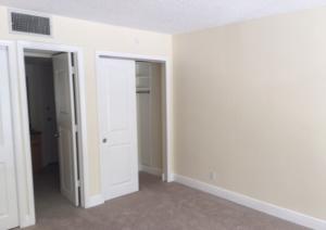 LAKESHORE CLUB CONDO - Residential