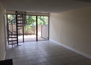 LAKESHORE CLUB CONDO - Residential