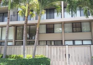 LAKESHORE CLUB CONDO - Residential