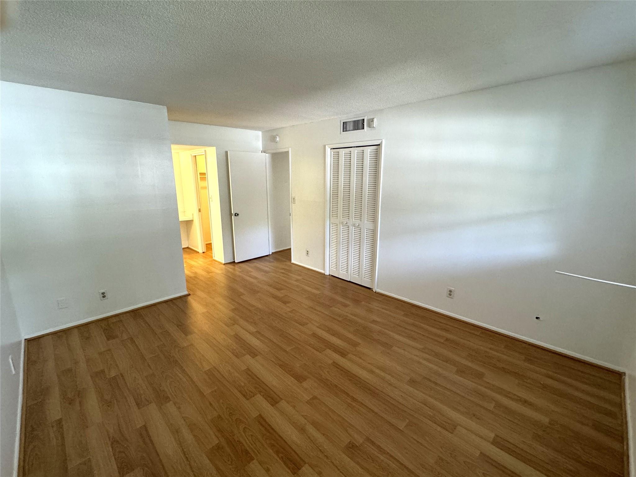 Palm Aire Country Club - Residential