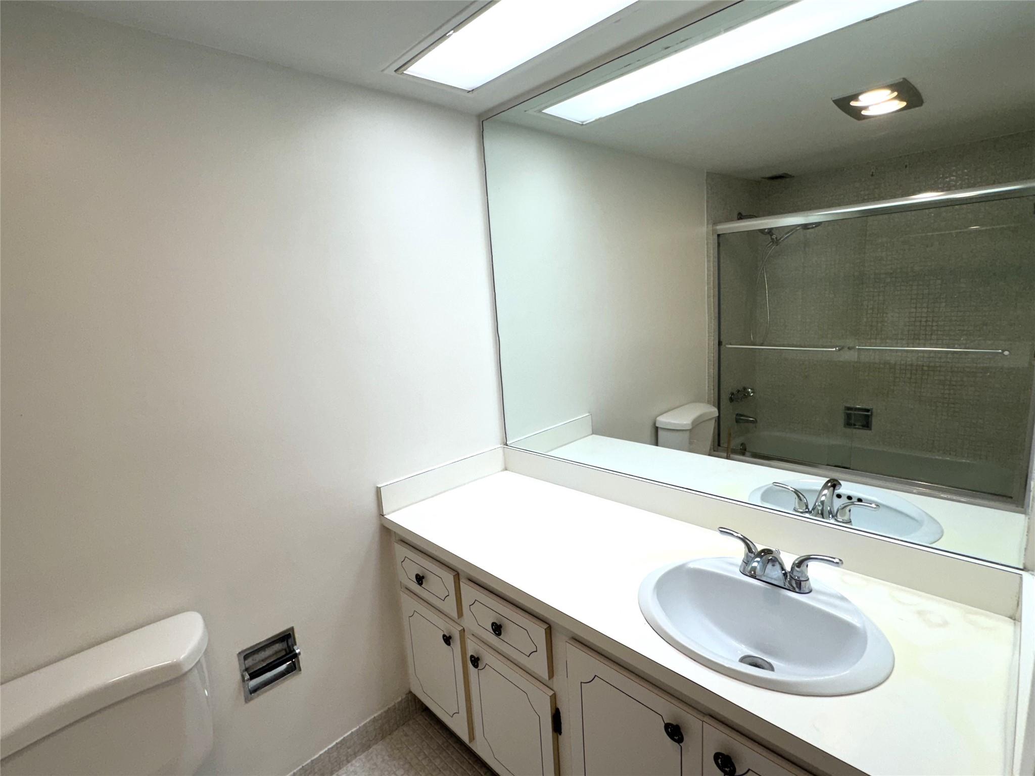 Palm Aire Country Club - Residential