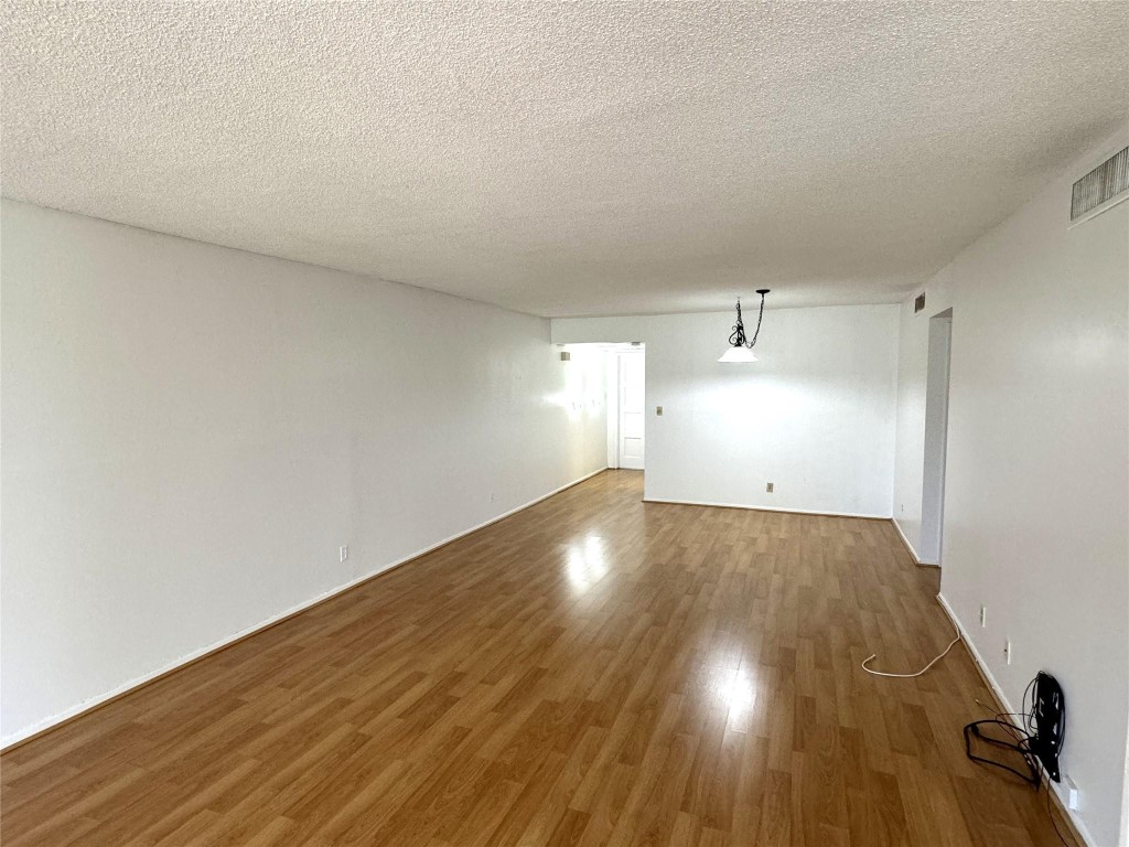 2600 S Course Drive 108