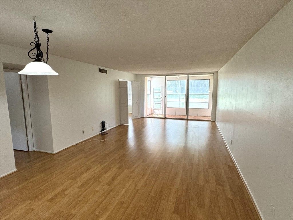Photo of 2600 S Course Drive #108, Pompano Beach, FL 33069 (MLS # F10531346)