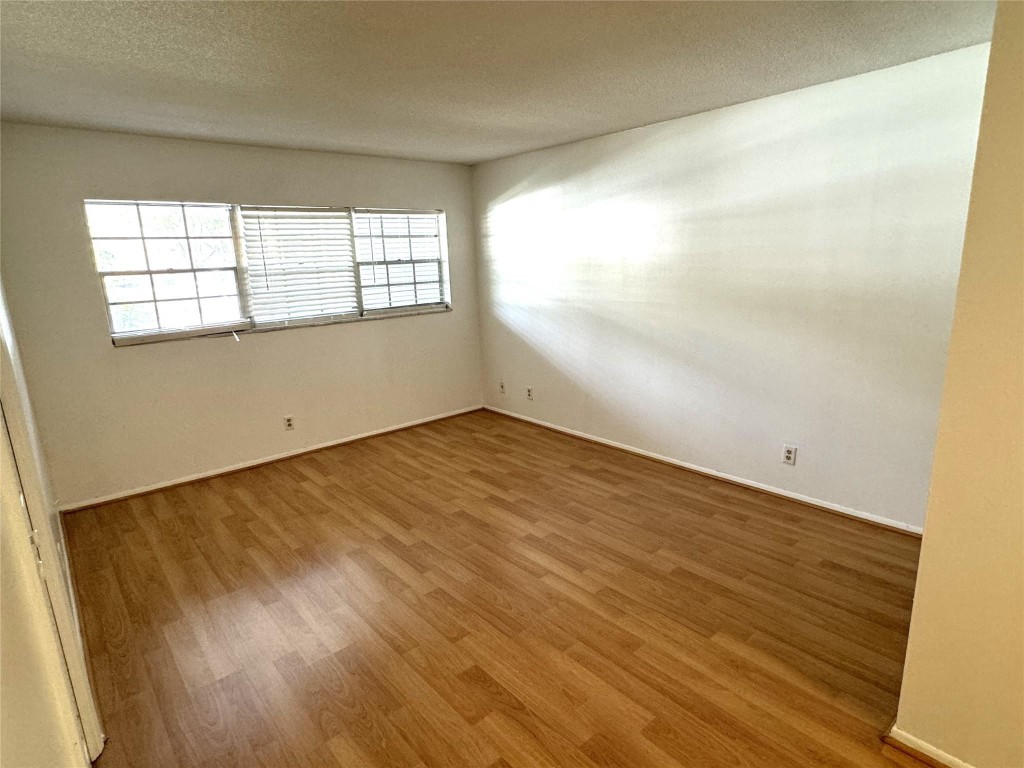 2600 S Course Drive 108