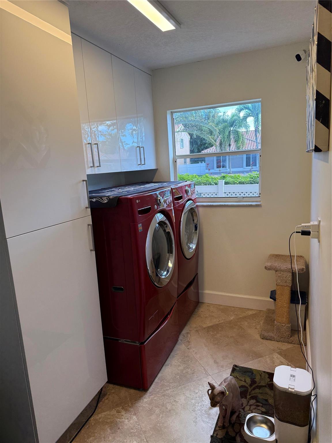 Rainbow Lakes Tr A - Residential