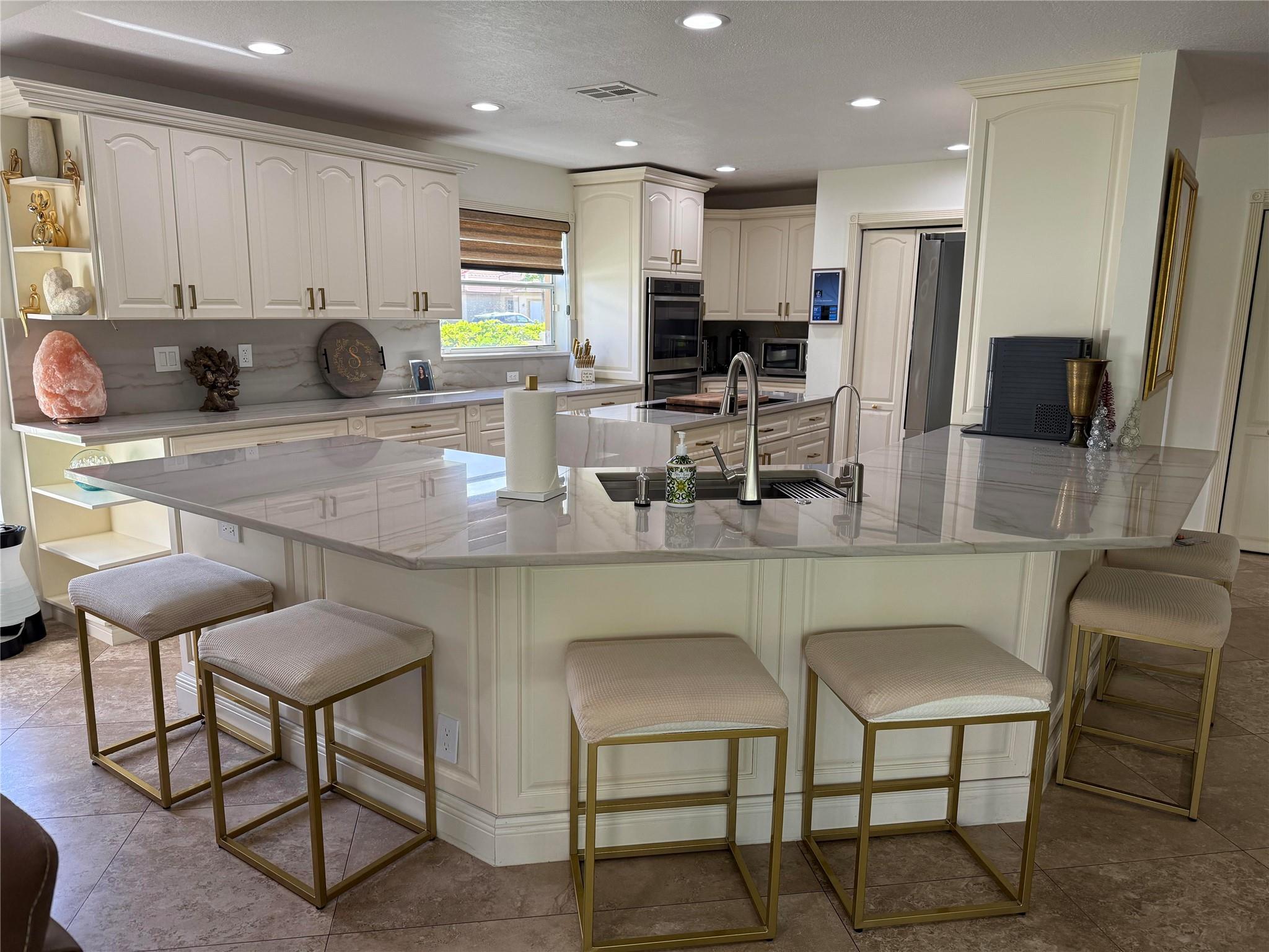 Rainbow Lakes Tr A - Residential