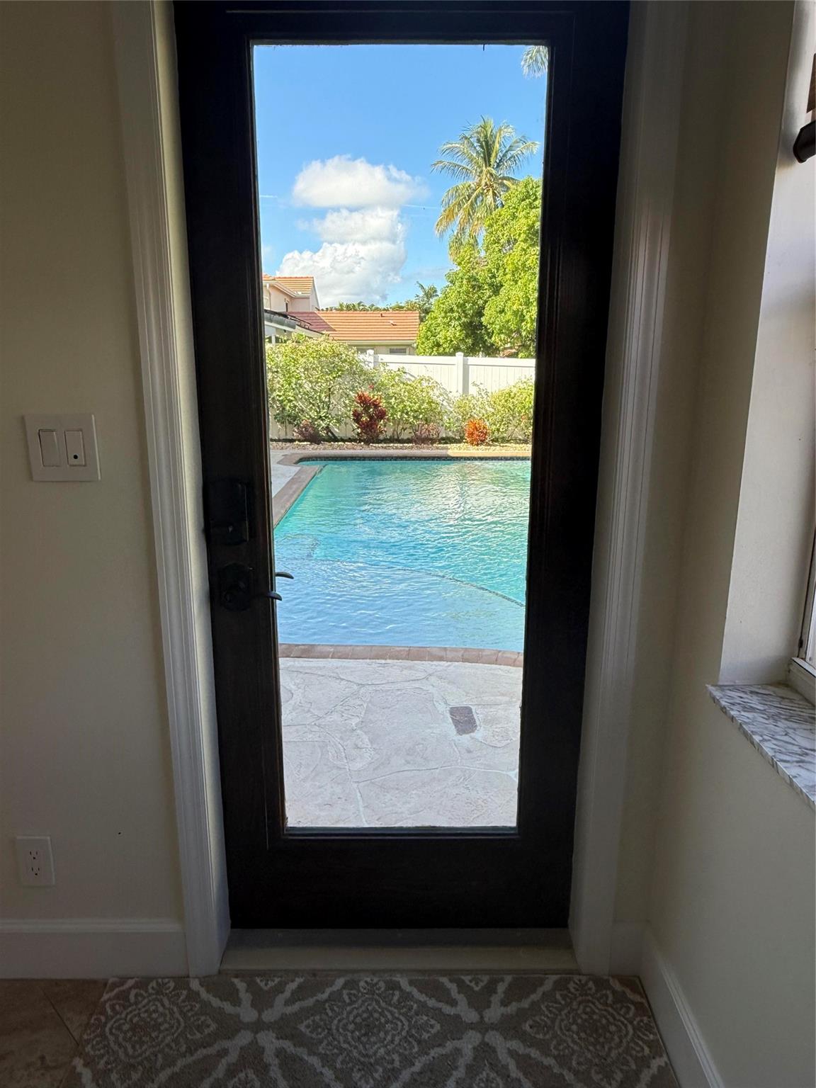 Rainbow Lakes Tr A - Residential