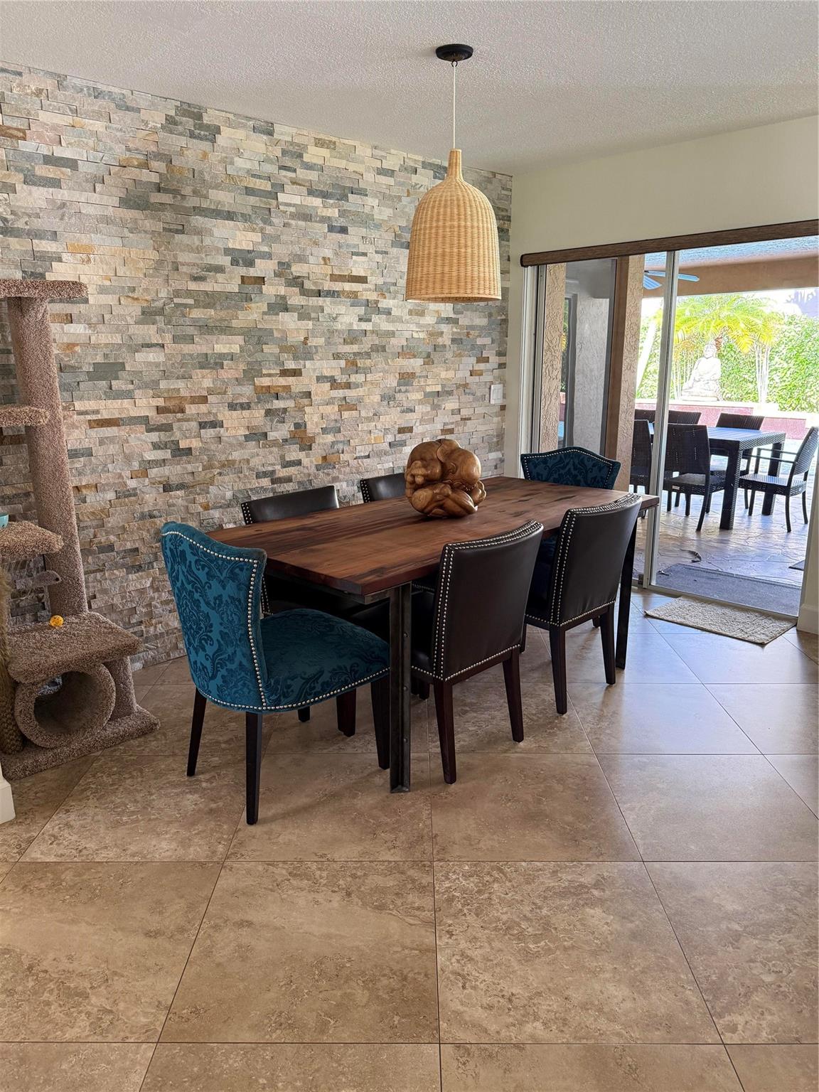 Rainbow Lakes Tr A - Residential