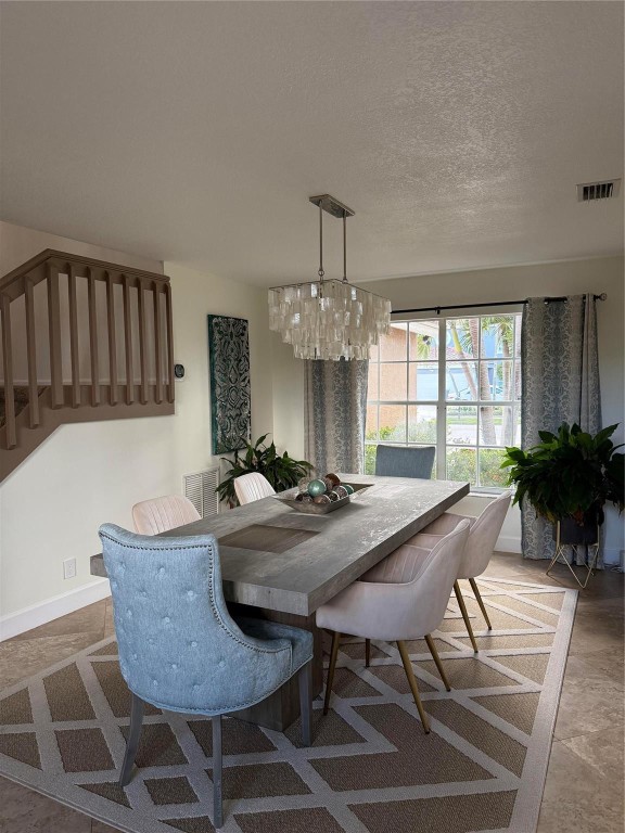 5532 Descartes Circle