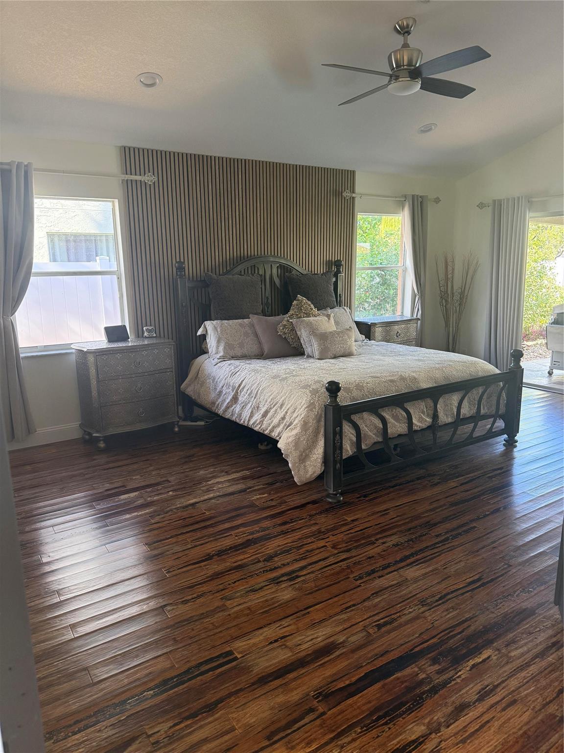 Rainbow Lakes Tr A - Residential