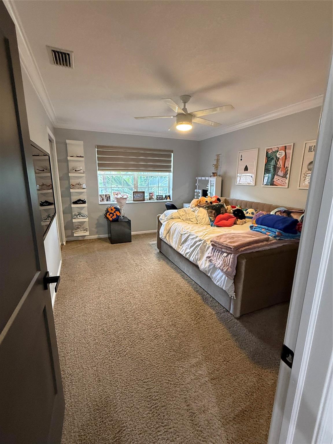 Rainbow Lakes Tr A - Residential