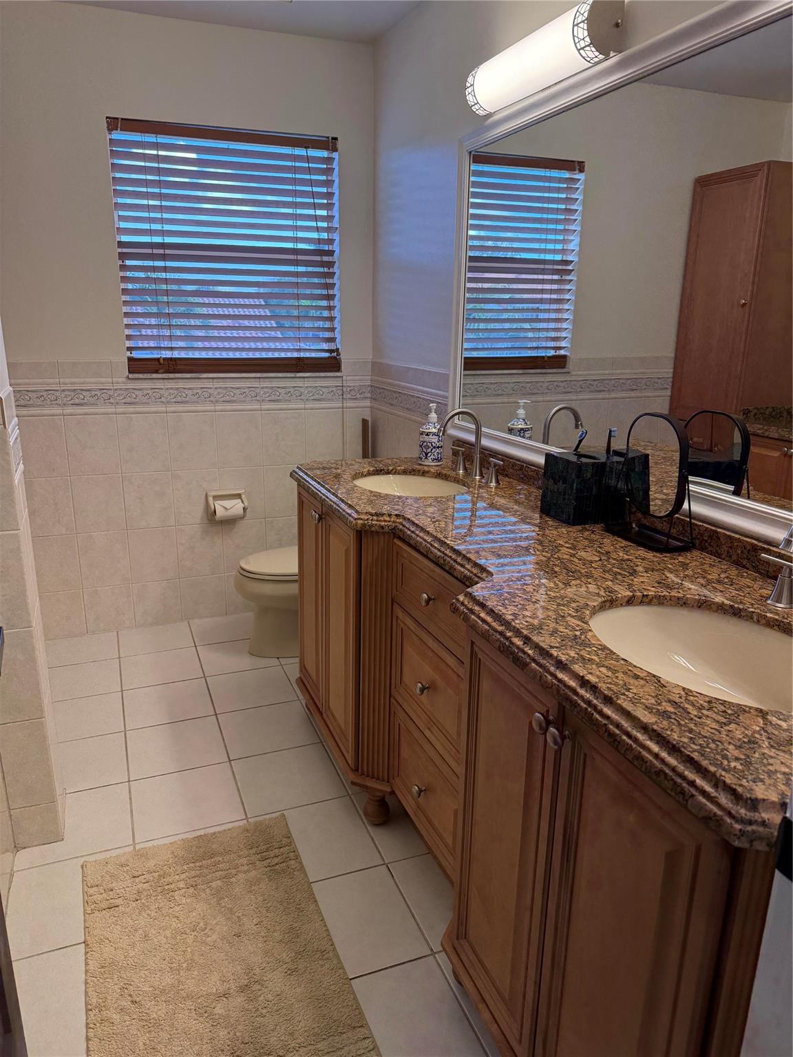 Rainbow Lakes Tr A - Residential