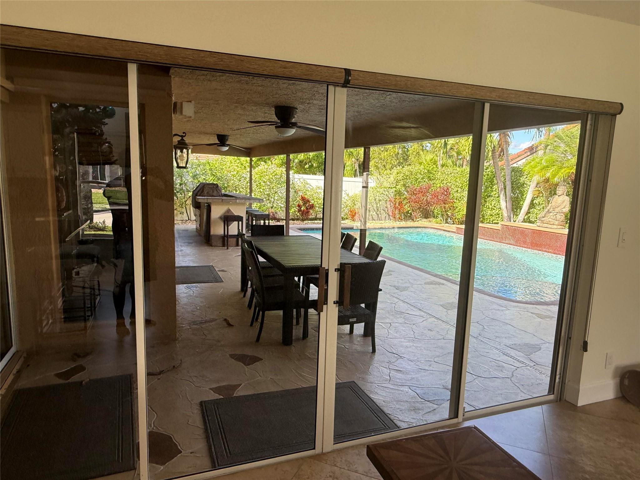 Rainbow Lakes Tr A - Residential