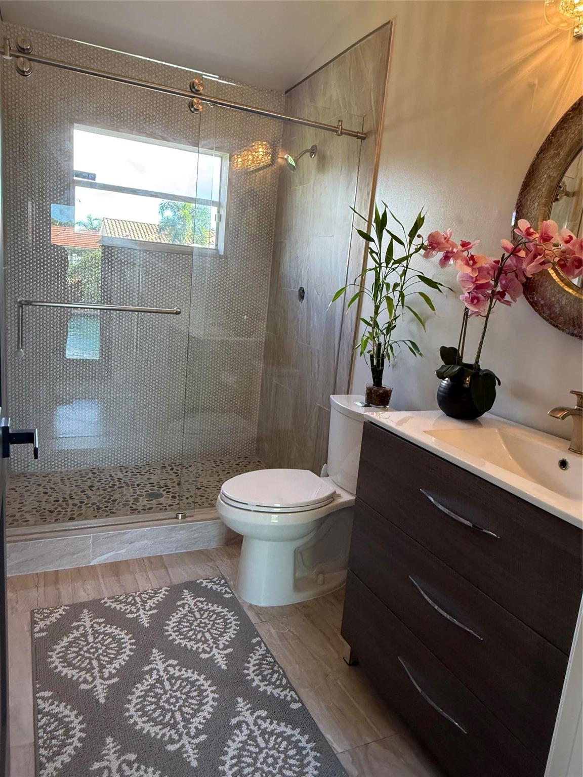 Rainbow Lakes Tr A - Residential