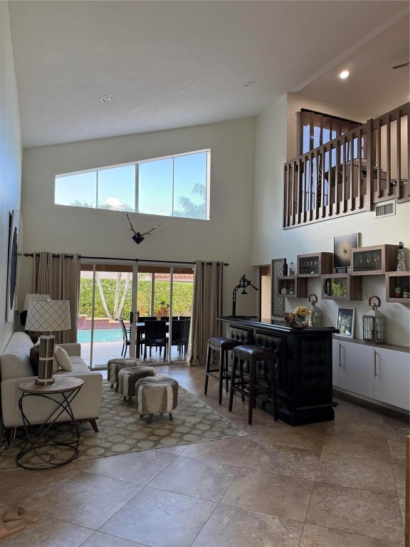 5532 Descartes Circle