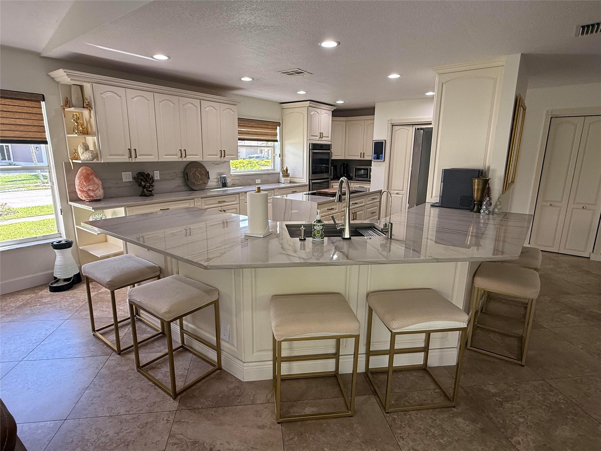 Rainbow Lakes Tr A - Residential