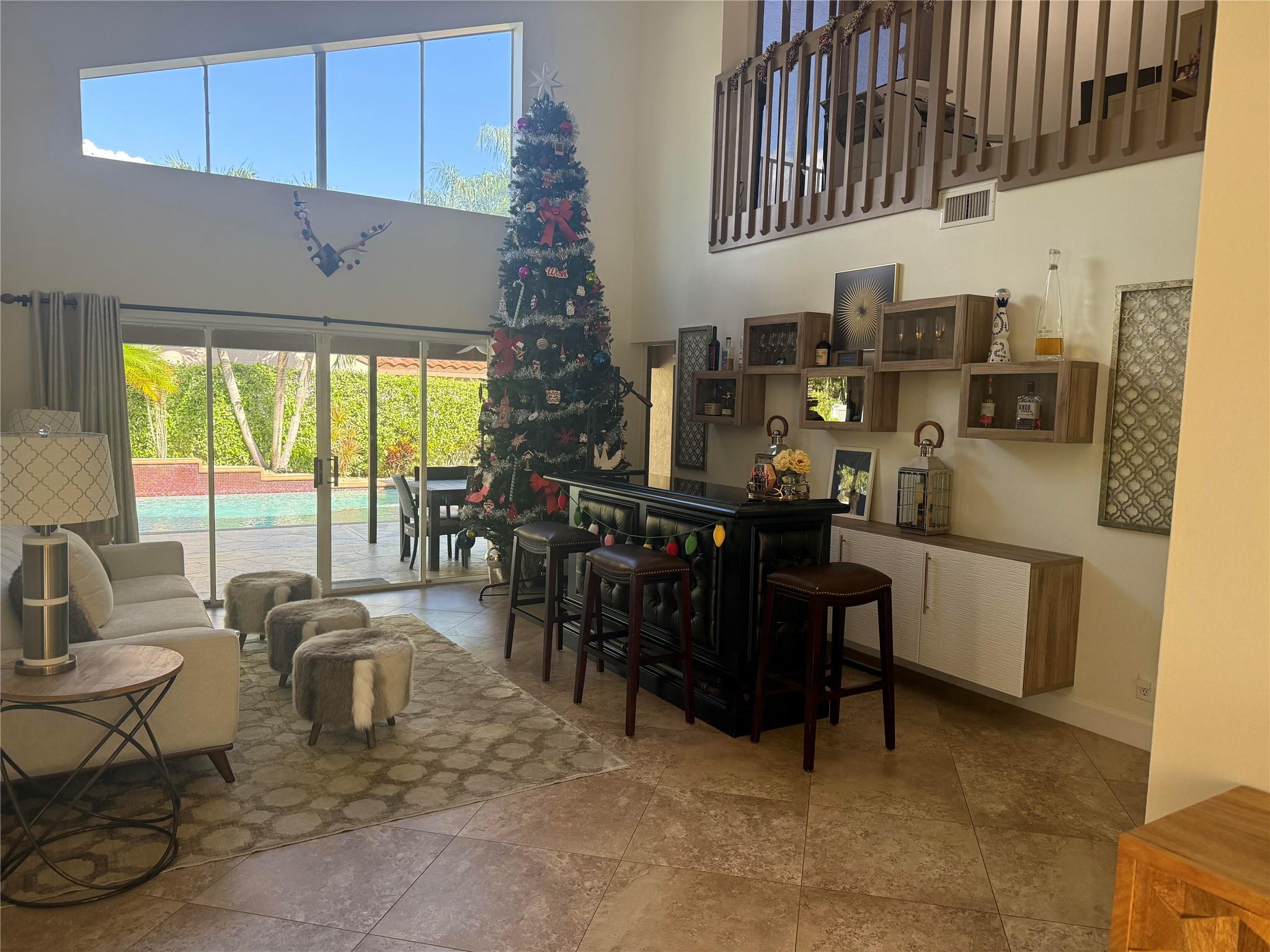 Rainbow Lakes Tr A - Residential