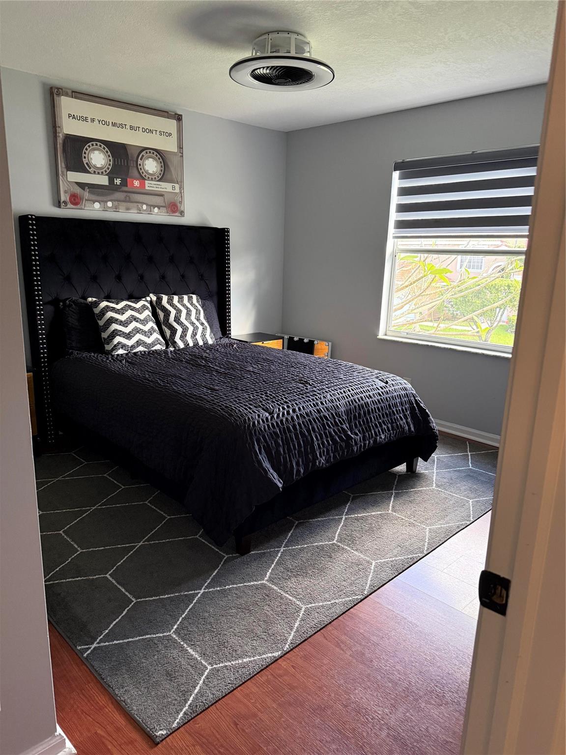 Rainbow Lakes Tr A - Residential