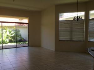 Tivoli Lakes - Residential