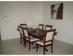 Tivoli Lakes - Residential