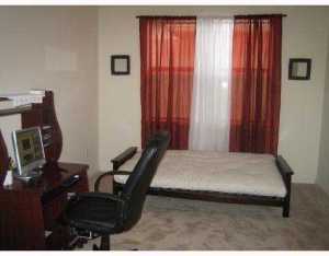 Tivoli Lakes - Residential