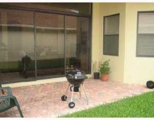 Tivoli Lakes - Residential