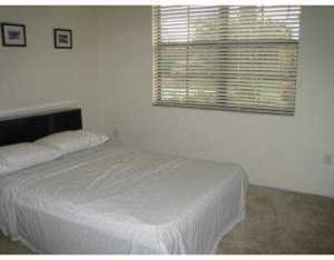 Tivoli Lakes - Residential