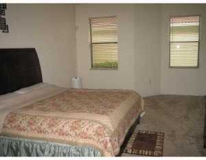 Tivoli Lakes - Residential