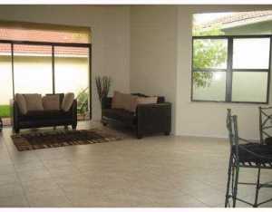 Tivoli Lakes - Residential