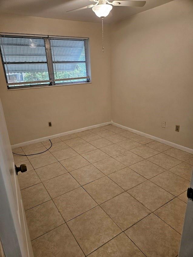 Sunrise Golf Village - Residential Lease