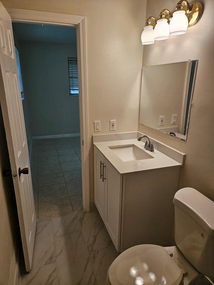 Sunrise Golf Village - Residential Lease