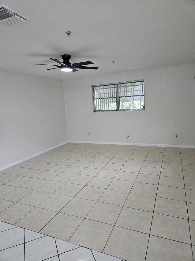 Sunrise Golf Village - Residential Lease