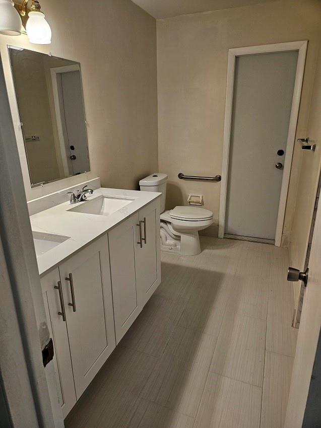 Sunrise Golf Village - Residential Lease