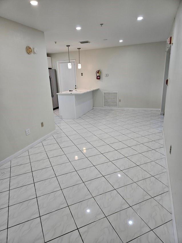 Sunrise Golf Village - Residential Lease