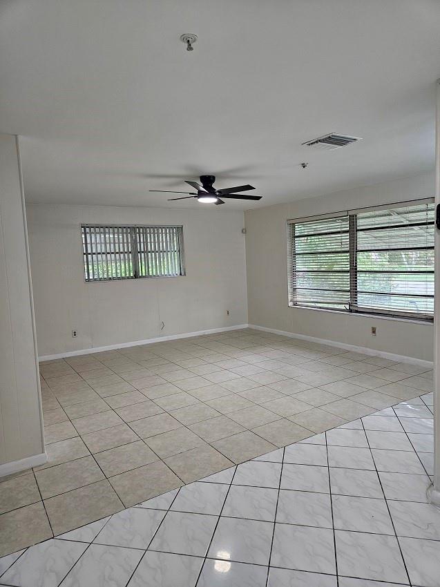 Sunrise Golf Village - Residential Lease