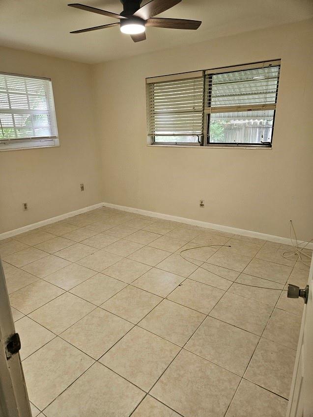 Sunrise Golf Village - Residential Lease