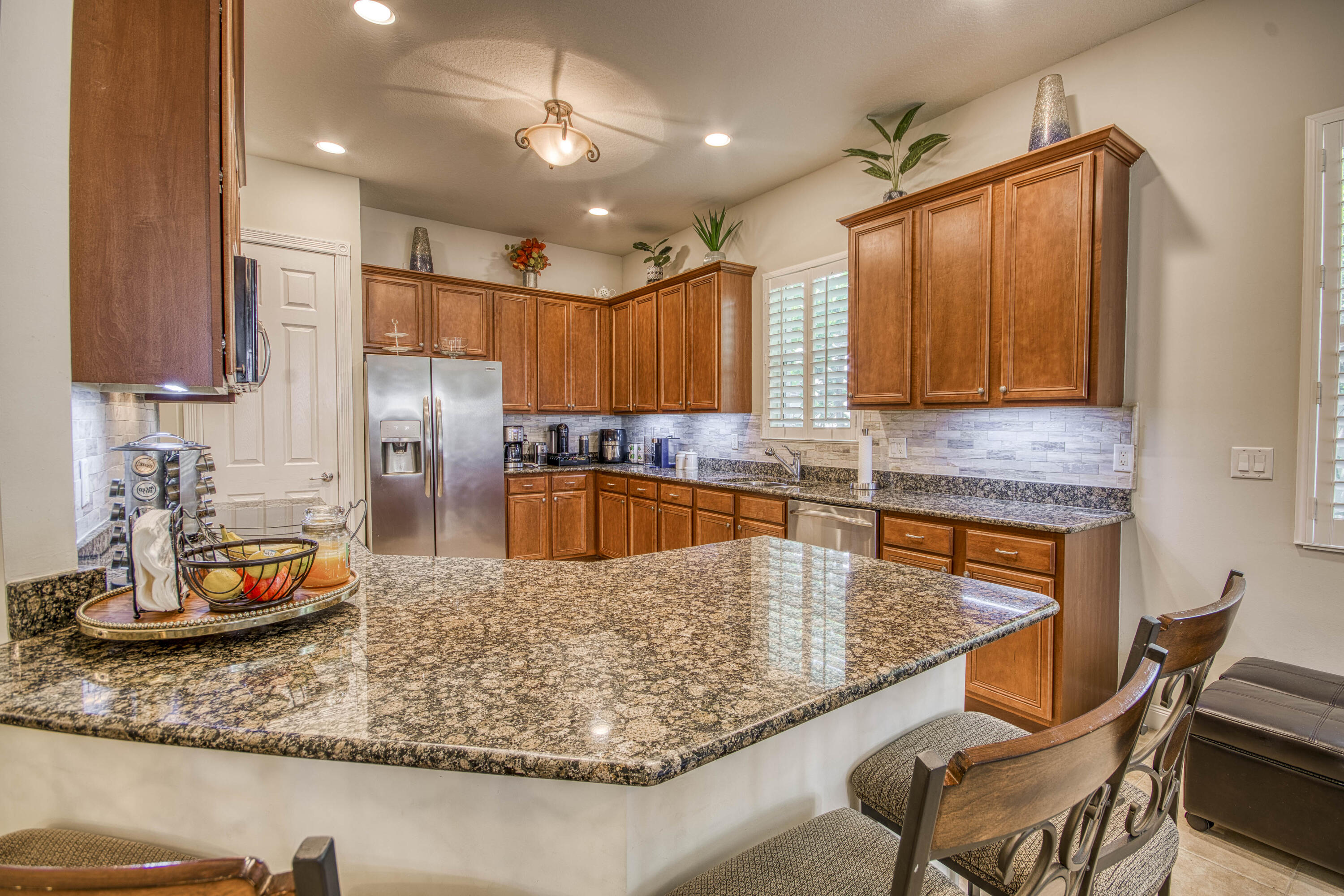 Mallory Creek at Abacoa - Residential