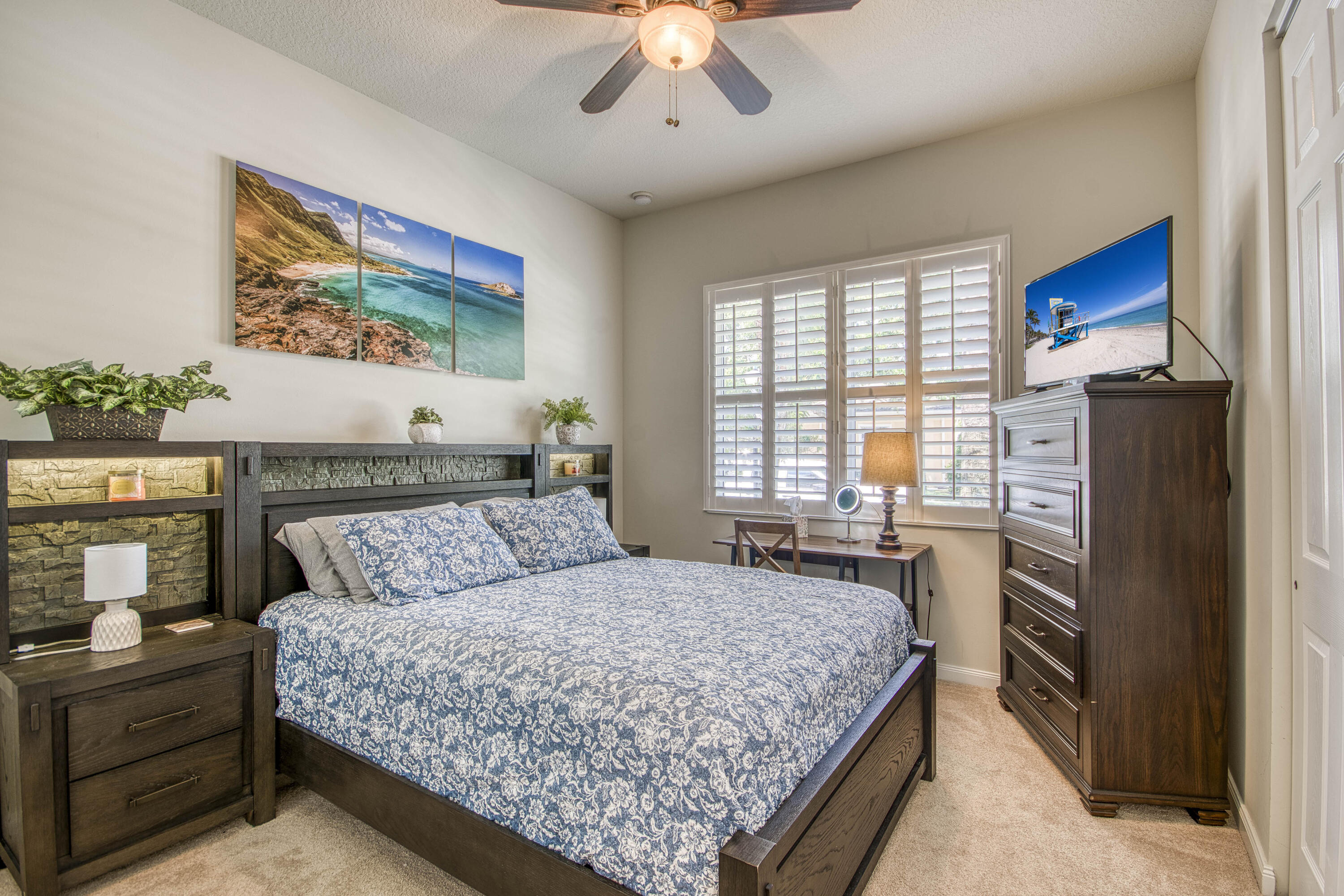 Mallory Creek at Abacoa - Residential