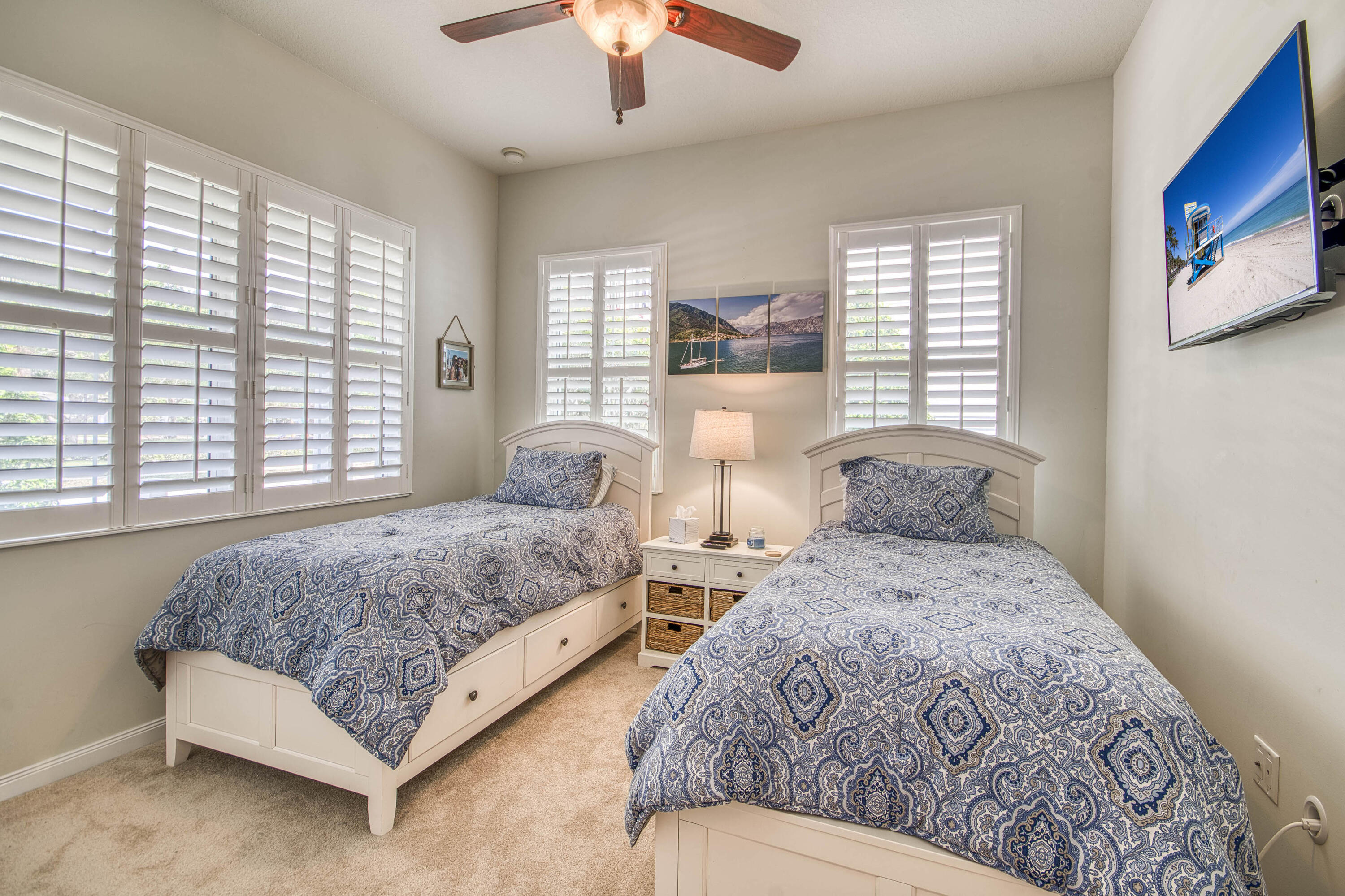 Mallory Creek at Abacoa - Residential
