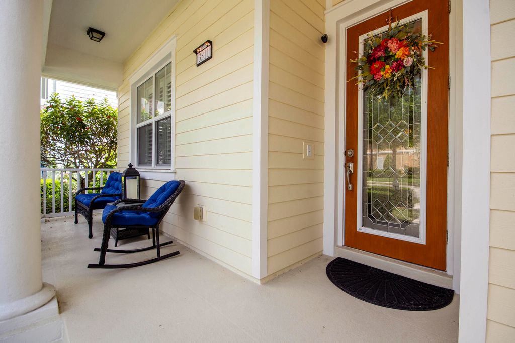 Photo of 3311 Duncombe Drive, Jupiter, FL 33458 (MLS # B26024382)