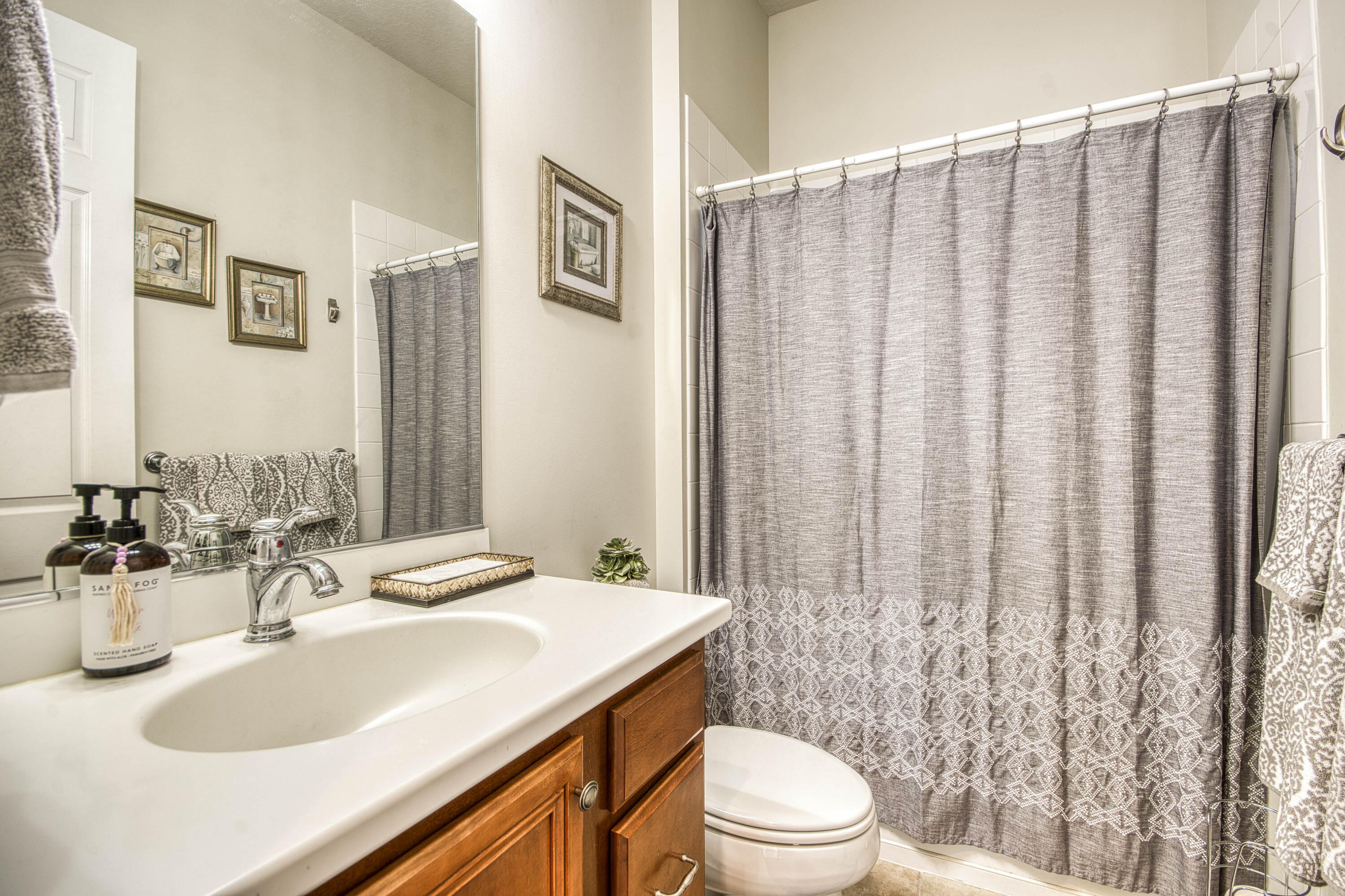 Mallory Creek at Abacoa - Residential