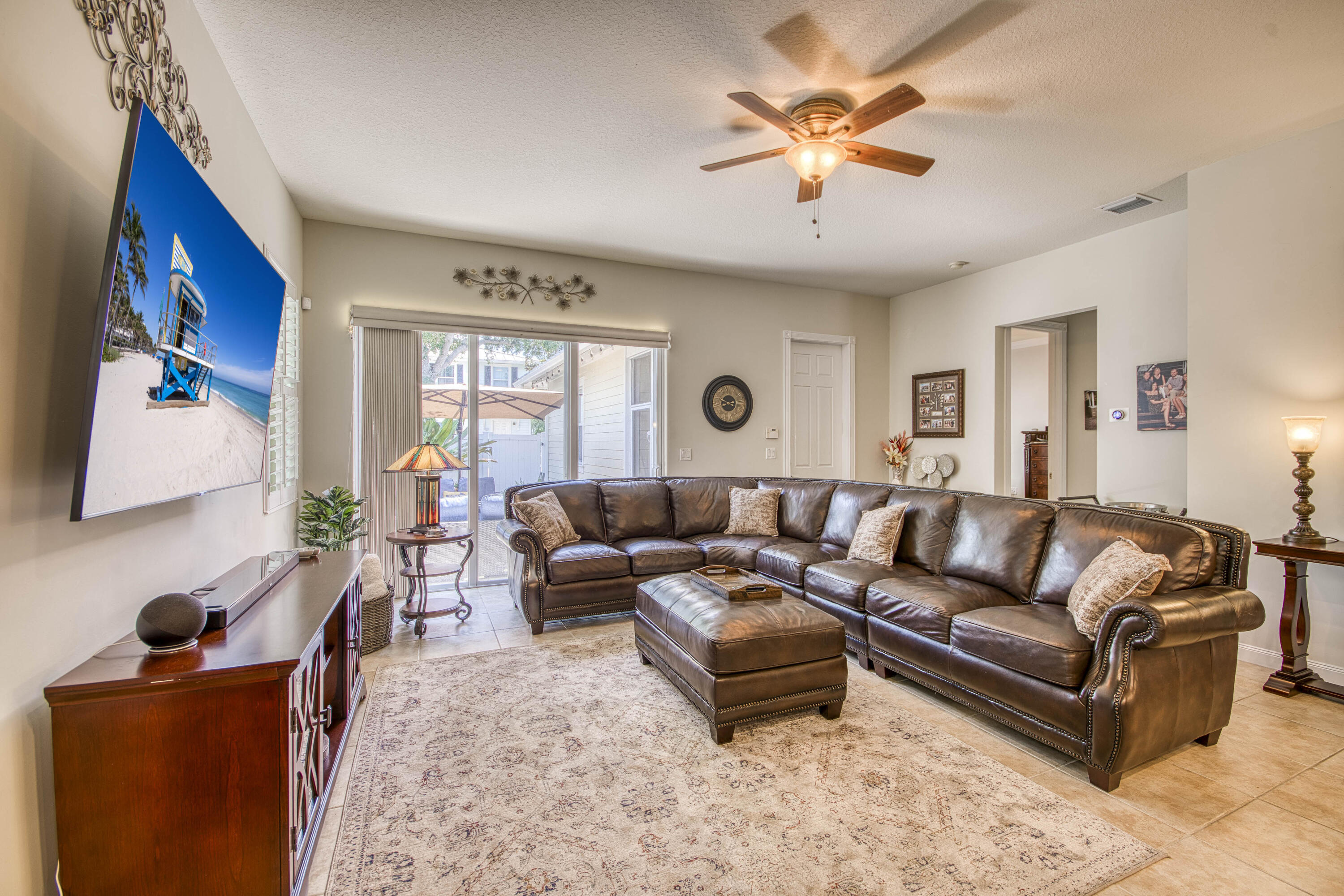 Mallory Creek at Abacoa - Residential
