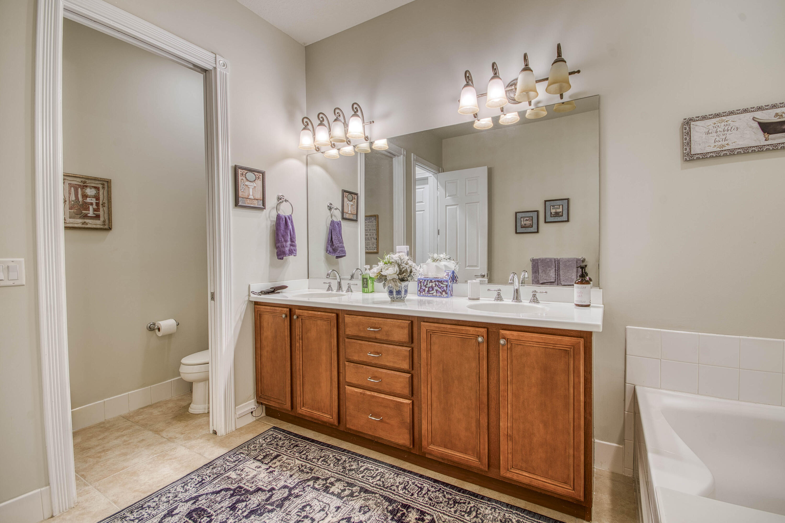 Mallory Creek at Abacoa - Residential