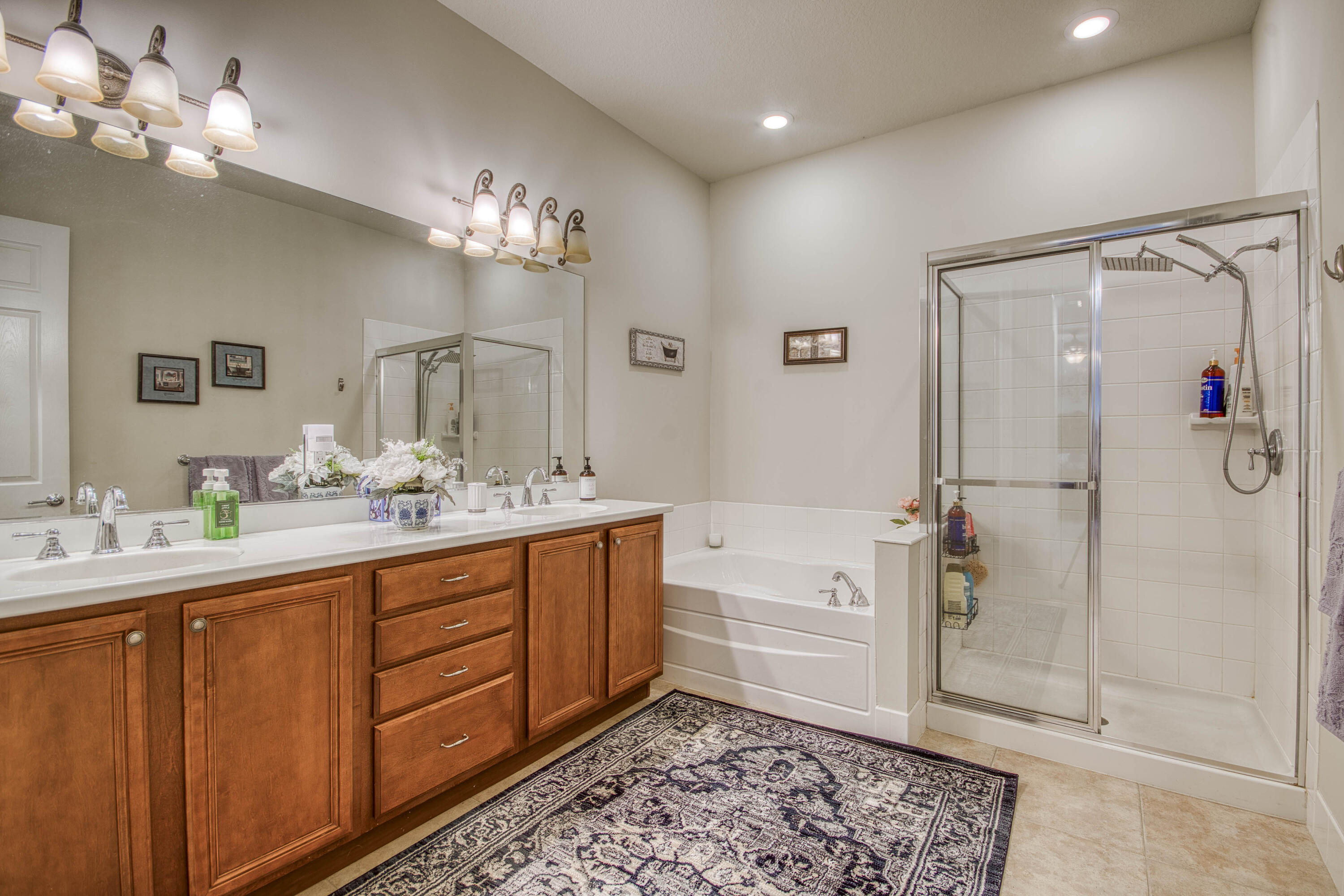 Mallory Creek at Abacoa - Residential